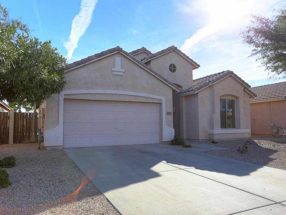 1st image of 30063 N Little Leaf Dr