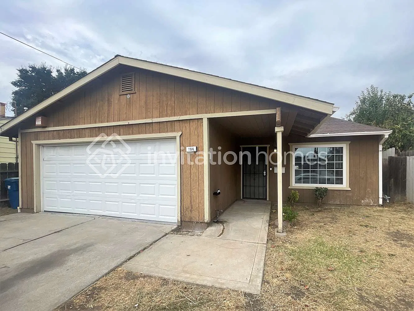 704 W 11th St Antioch, CA 94509 — Photo 1
