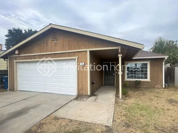 704 W 11th St, Antioch, CA 94509