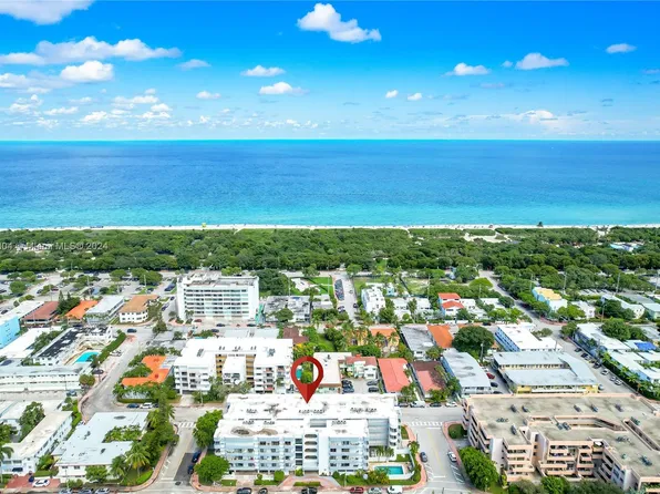 8201 Byron Ave APT 204, Miami Beach, FL 33141