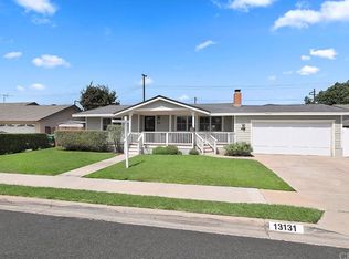 13131 Brittany Woods Dr, Tustin, CA 92780