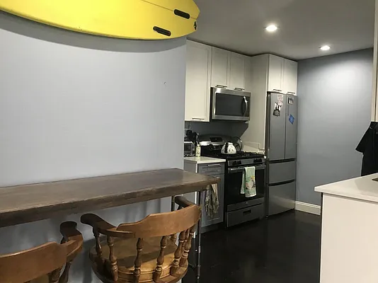 Rented by East Williamsburg Realty Inc | media 38