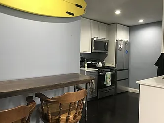 Rented by East Williamsburg Realty Inc