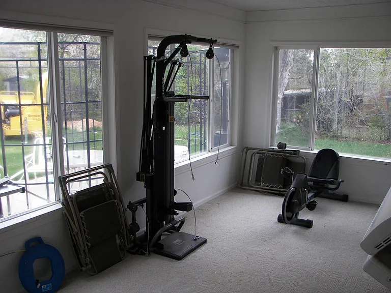 4643 W Oberlin Pl — Photo 25