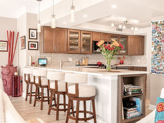5th image of 404 S Beach St APT 1201