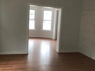 201 Bunnell St, Bridgeport, CT 06607