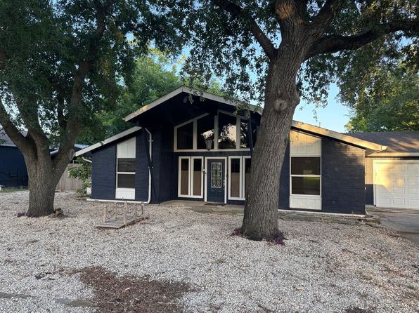 124 Bluff Dr