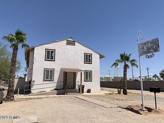 2nd image of 234 W PINKLEY Avenue