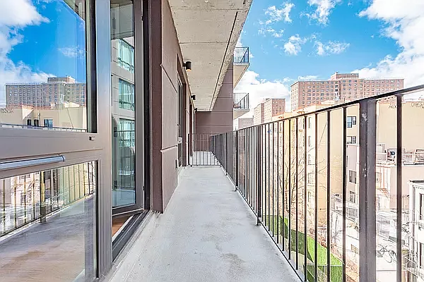 Rented by JCS Realty Group LLC | media 14