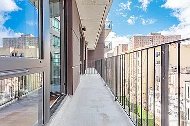 Rented by JCS Realty Group LLC