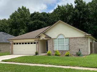 2037 Hovington Cir E, Jacksonville, FL 32246
