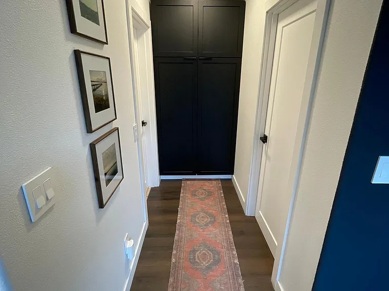 1701 Summit Lake Shore Rd NW — Photo 13