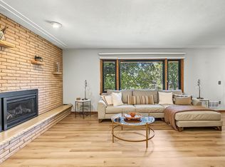 3201 Townview Ave NE, Minneapolis, MN 55418
