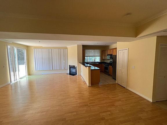 4th image of 4236 Arch Dr APT 405