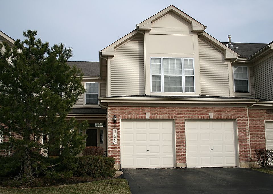 1st image of 763 Stonewall Ct