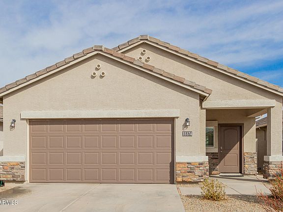 2nd image of 35374 W SAN SISTO Avenue