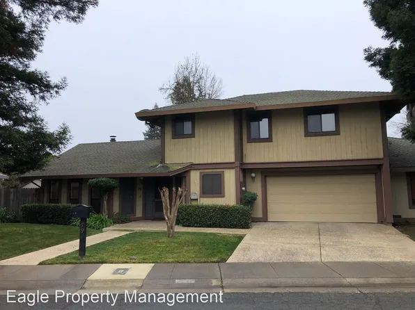 79 Las Positas Cir, Sacramento, CA 95831