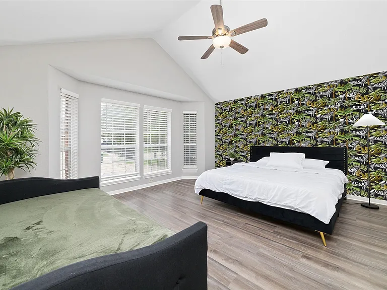 12702 Ashford Creek Dr — Photo 18