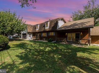 80 Parkside Dr, Earleville, MD 21919