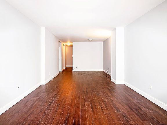 3rd image of 170 E 87th St APT E6h