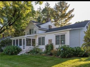 426 Breezy Knls, Morris, CT 06763