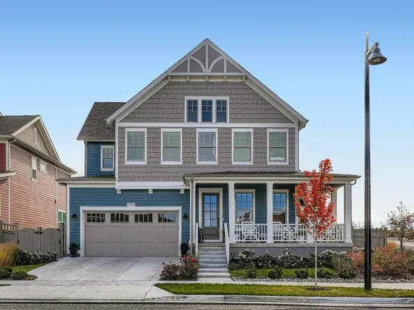 1792 Willow Dr, Erie, CO 80516