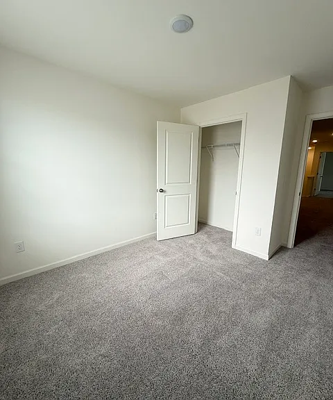 2429 Brookville Dr #1-A — Photo 27