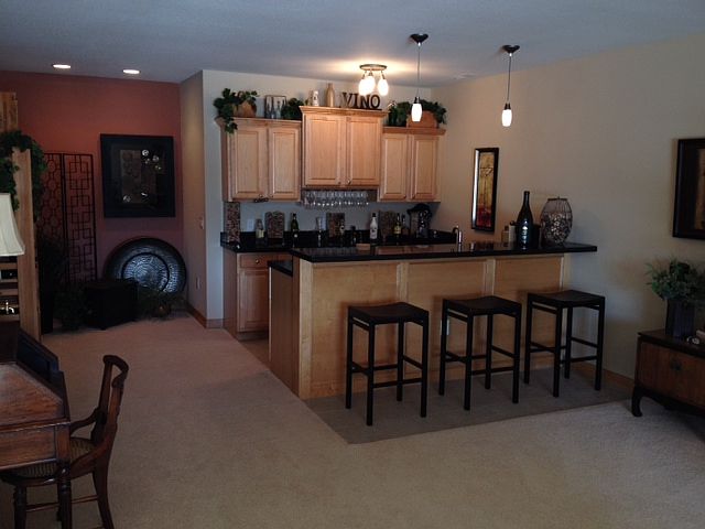 2nd image of 7170 Cody Dr Unit 100