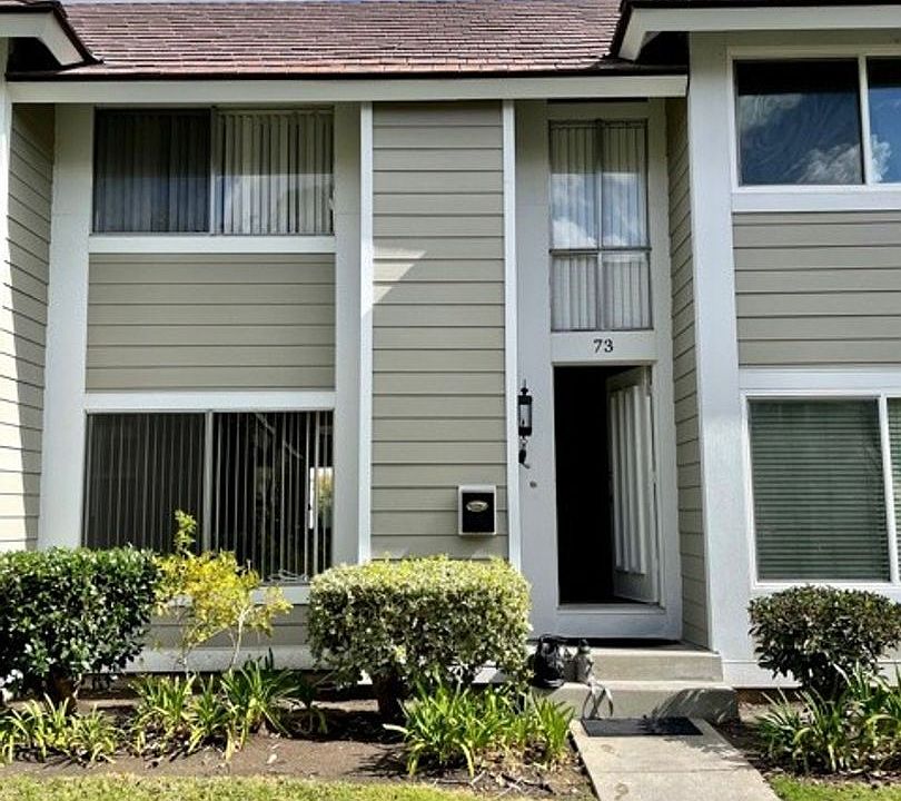 1st image of 73 Golden Glen St