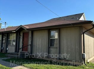 204 W Madison St, Springfield, MO 65806