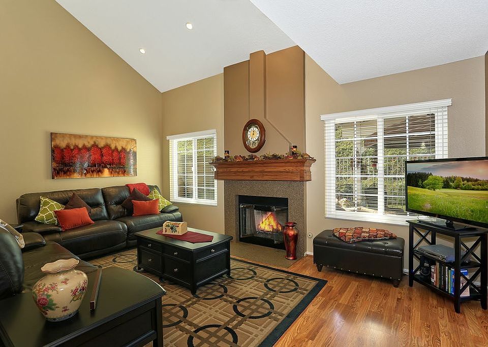 1st image of 6212 E Garnet Cir