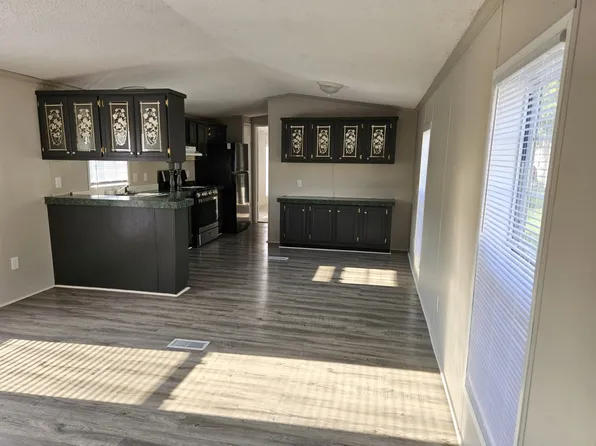 12460 Mugo Dr #67, Indianapolis, IN 46236