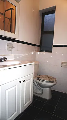 Rented by Lifestyle Realty | media 3