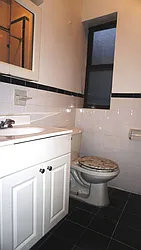 Rented by Lifestyle Realty