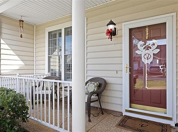 4th image of 5435 Fuller Dr