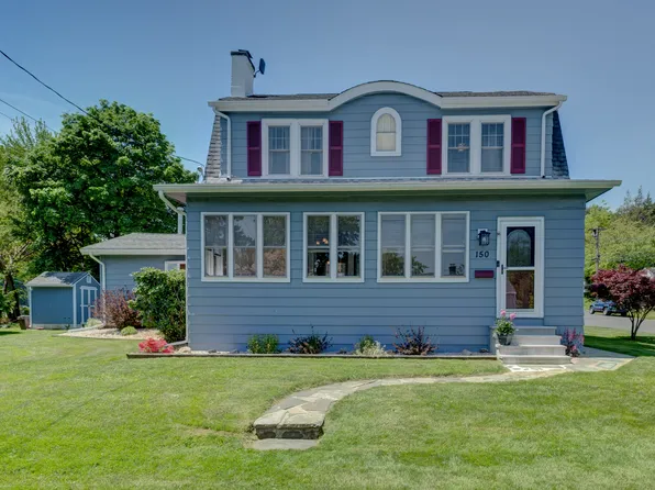 150 Collins Street, New Britain, CT 06051