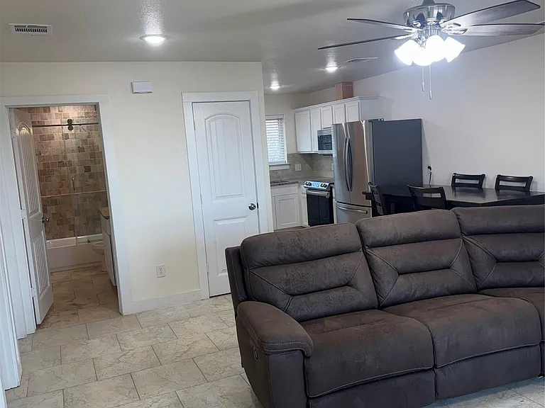 5706 Melody Ln #3 — Photo 2