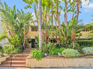 14934 Dickens St APT 4, Sherman Oaks, CA 91403