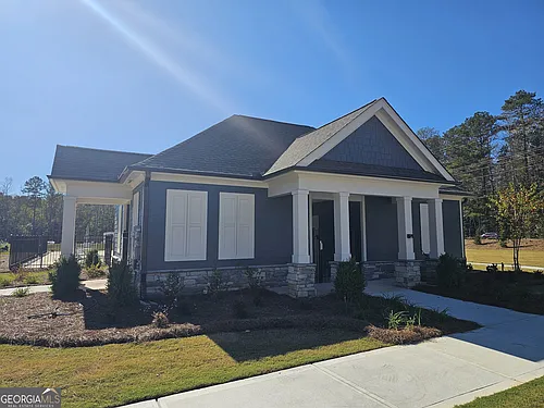 23 Airmont Dr Photo 1