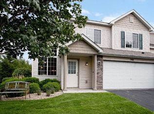 5441 Brewer Ln, Inver Grove Heights, MN 55076