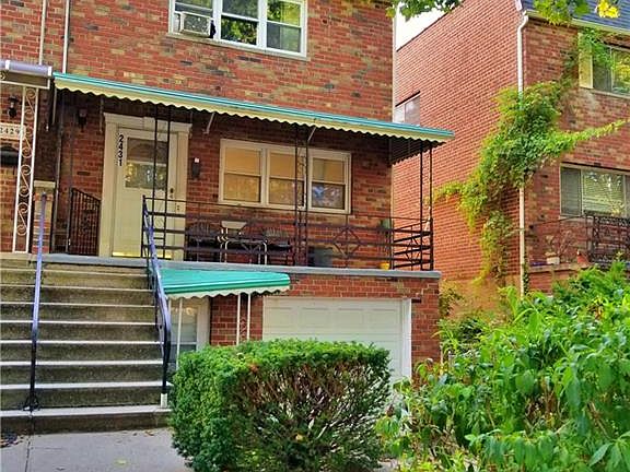 2nd image of 2431 Kingsland Ave