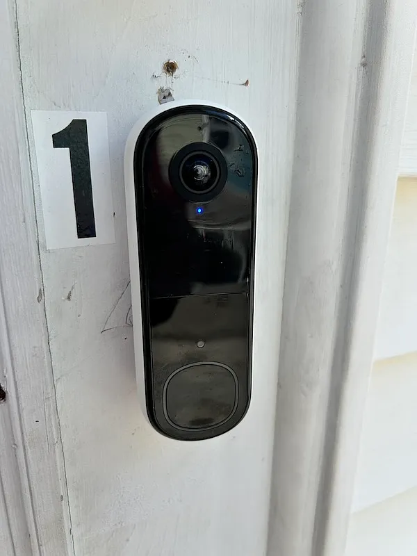 35 Newcomb Pl — Photo 3