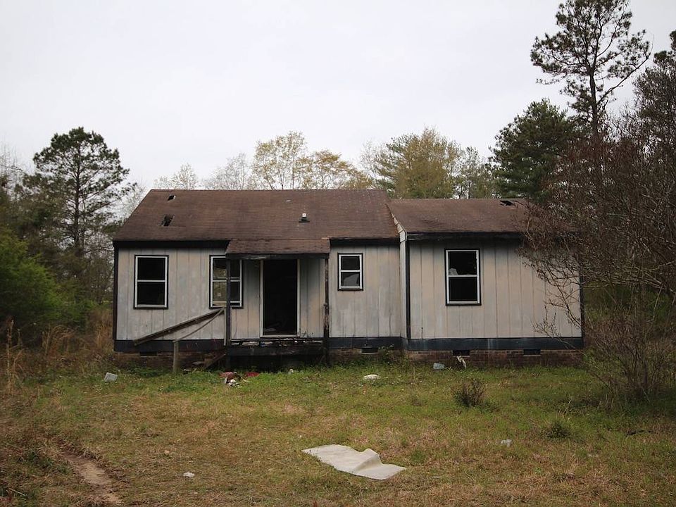 1st image of 4083 Coburg Ln