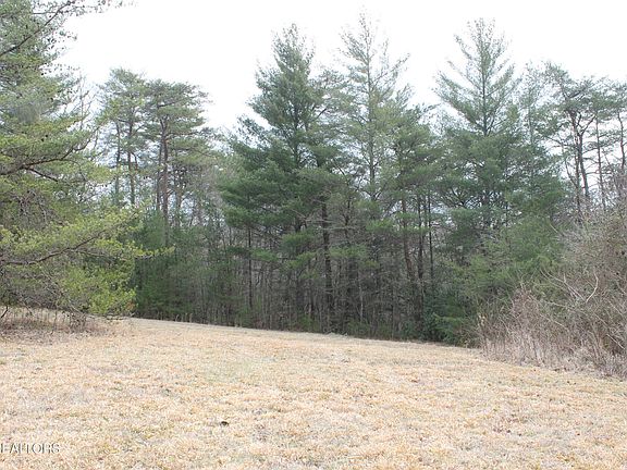 2nd image of Meridian Rd