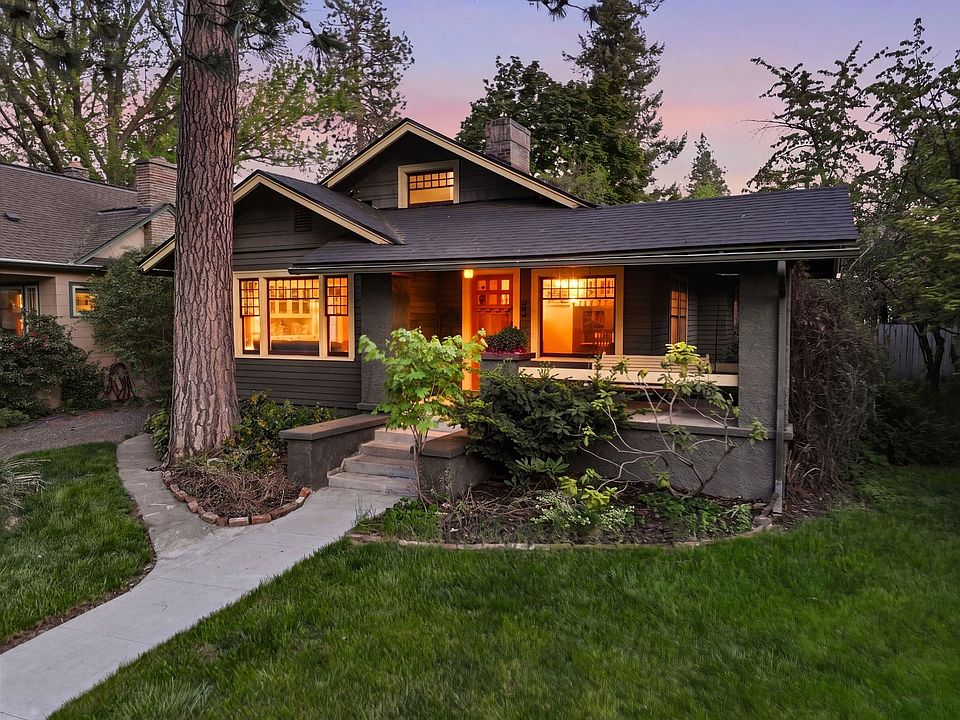1st image of 23 W 26th Ave