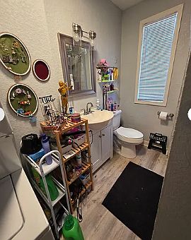 5th image of 914 SW 7th Ave #Ave1
