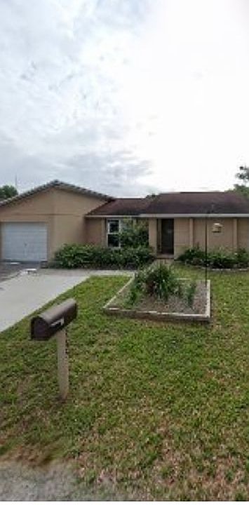 1st image of 8205 Almond Pl