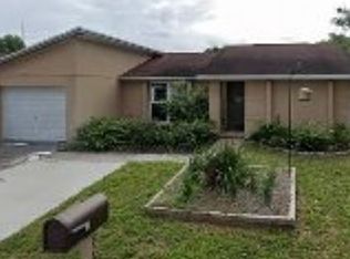 8205 Almond Pl, Tampa, FL 33615