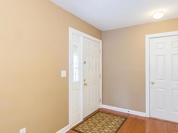 4th image of 2005 Jasper Ln