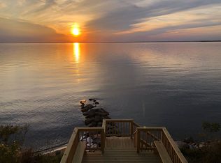 9068 Point Ln, Chestertown, MD 21620